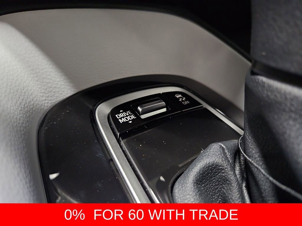 New 2026 Toyota Corolla SE image 19