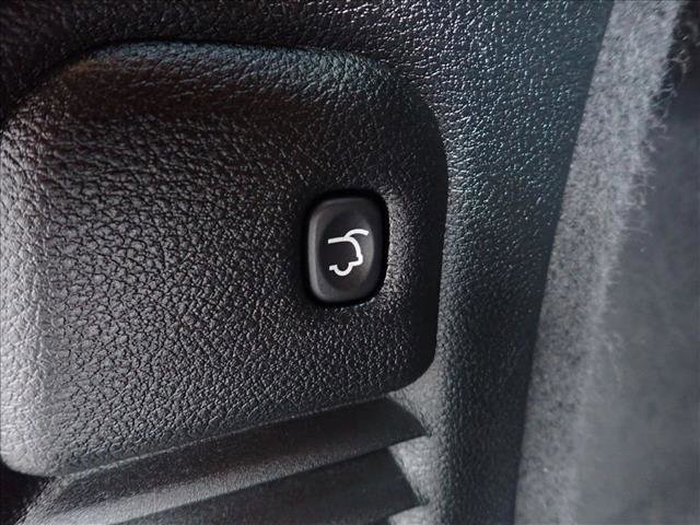 Used 2023 Dodge Durango GT AWD/4WD image 9