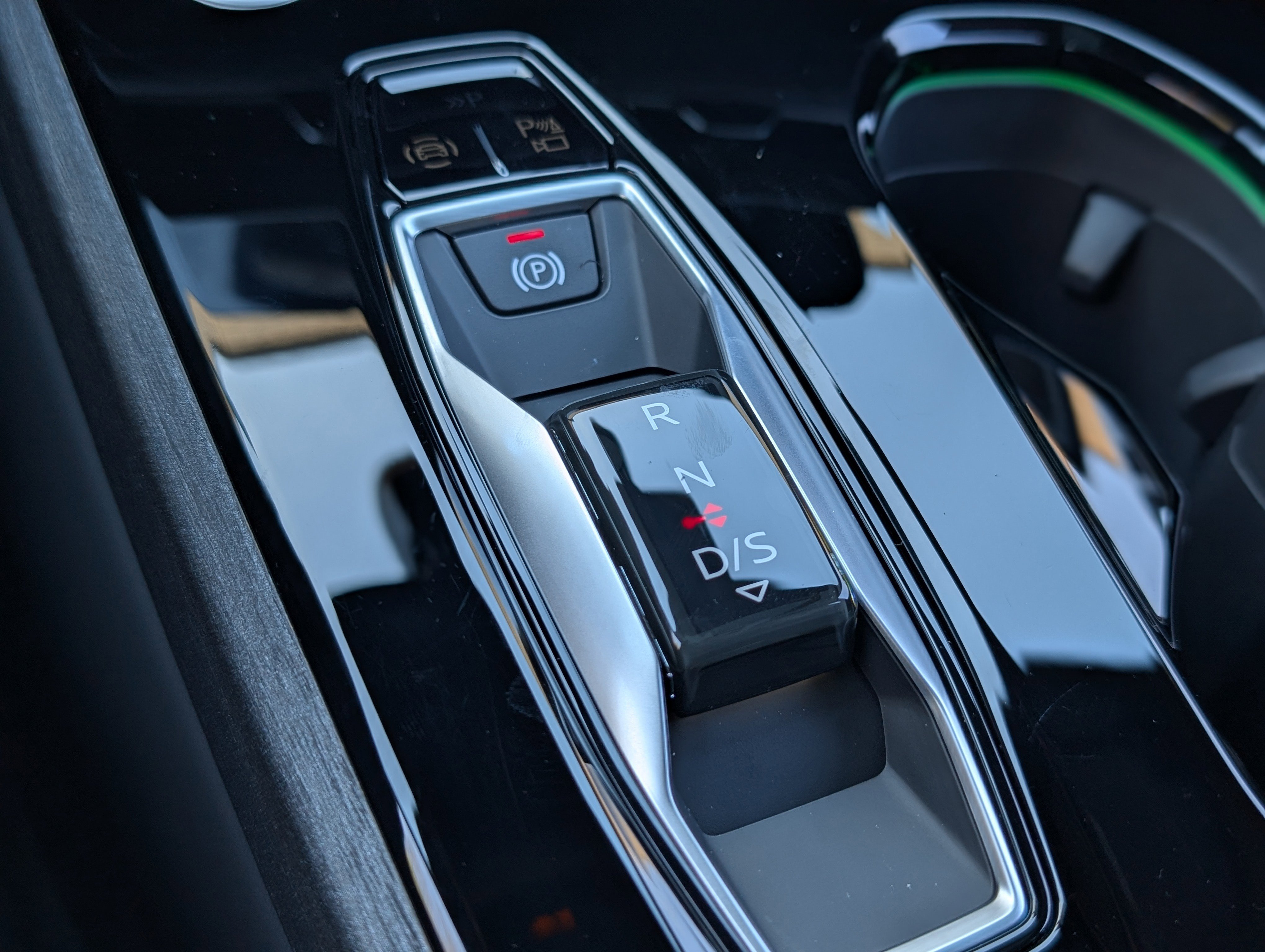 Used 2025 Audi A5 2.0T Premium w/ Convenience Package image 33