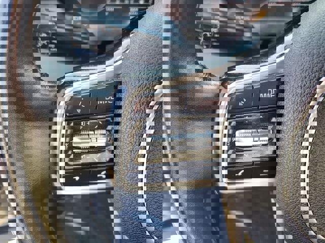 Used 2022 Kia Sorento S image 19