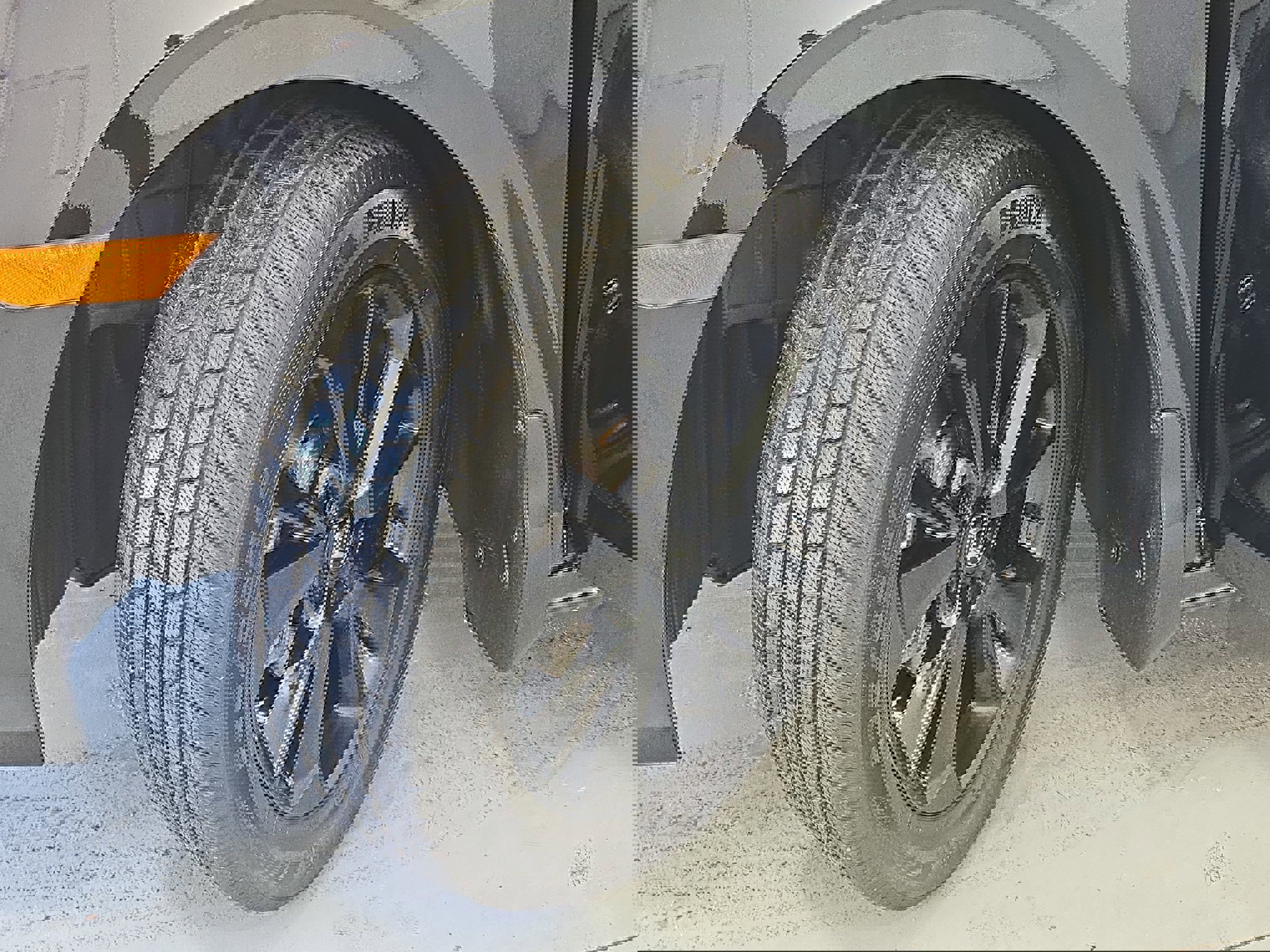 Certified 2024 Honda Odyssey Sport image 34