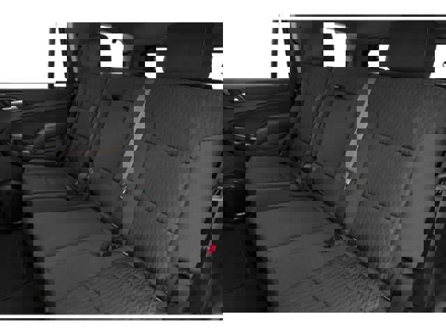 Used 2020 Chevrolet Tahoe LT image 14