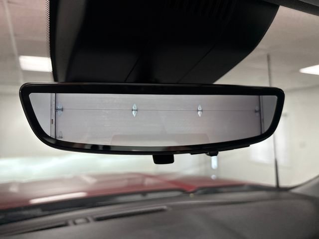 Used 2024 GMC Sierra 2500 Denali w/ Denali Reserve Package image 51