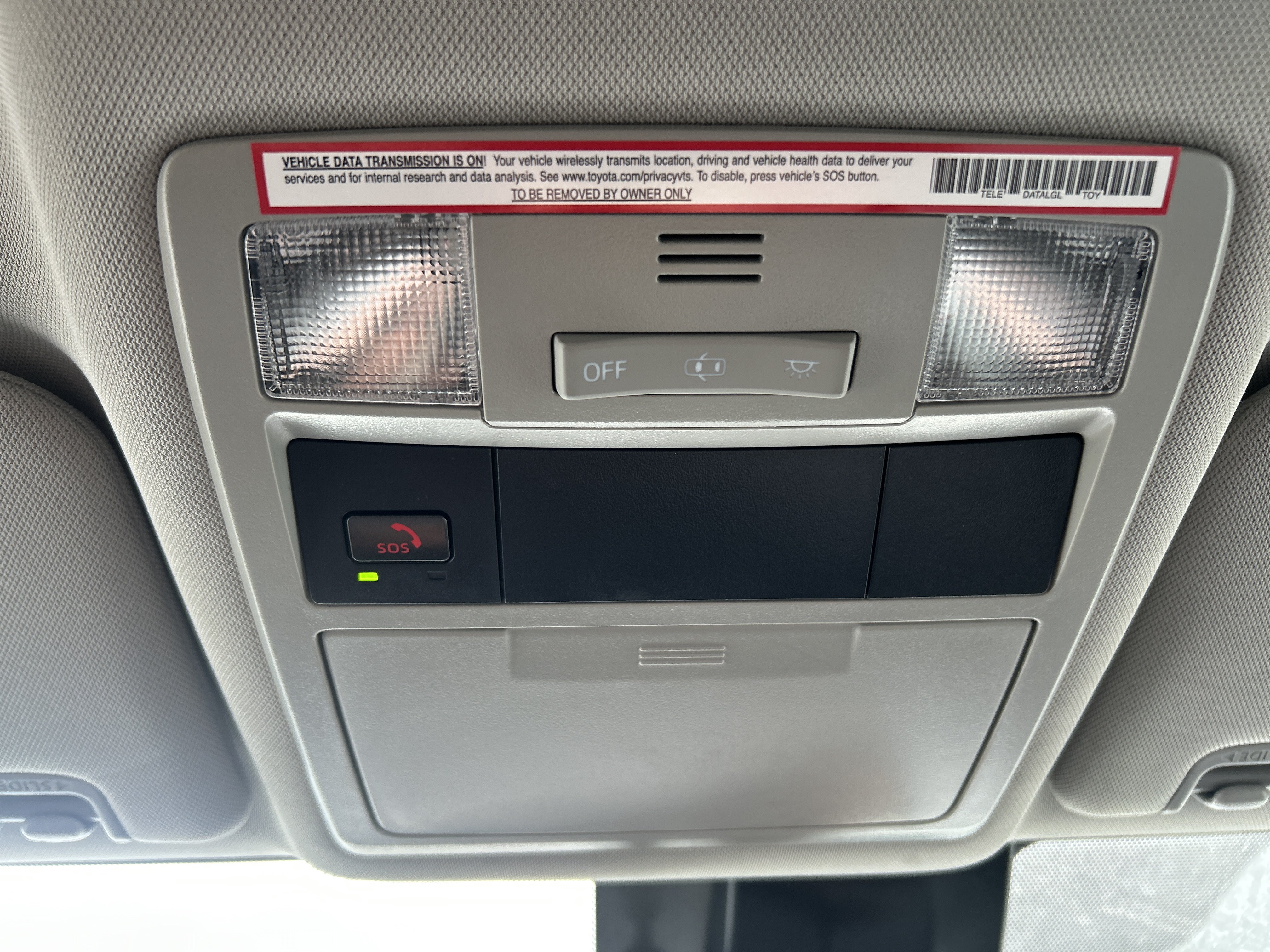 Used 2022 Toyota Tacoma SR w/ SR Convenience Package RWD image 20