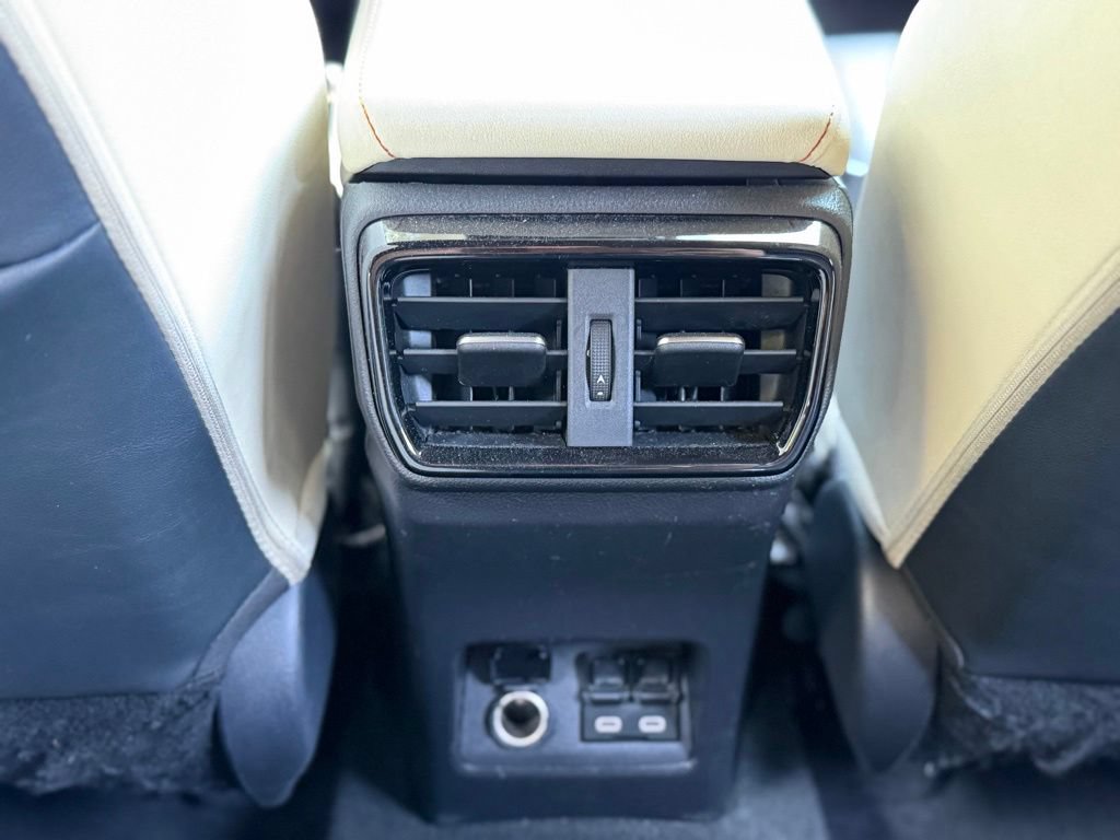Used 2023 Lexus NX 250 FWD image 52