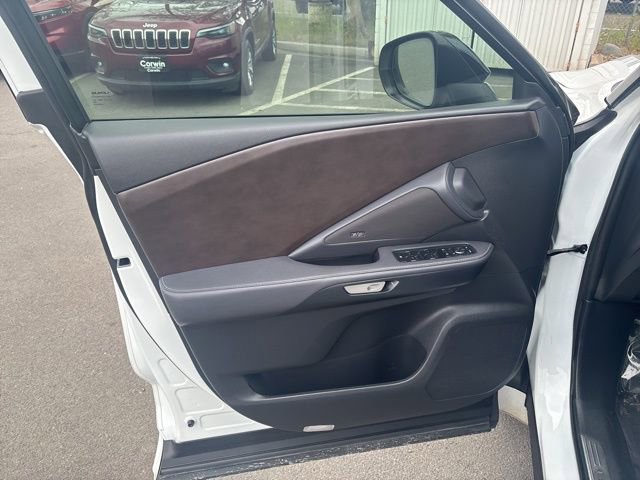 Used 2024 Lexus TX 350 FWD w/ Technology Package image 14