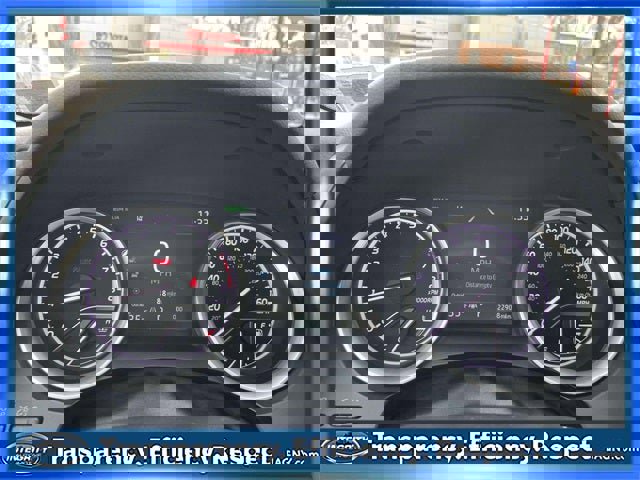 Certified 2023 Toyota Camry LE image 25