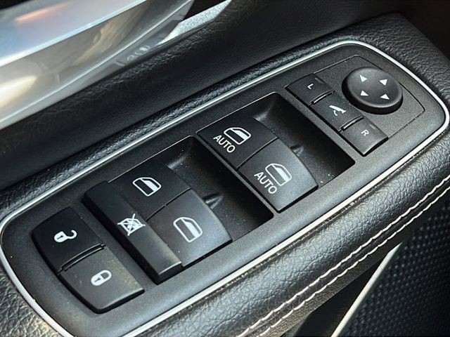 Used 2022 RAM 1500 Laramie RWD image 17