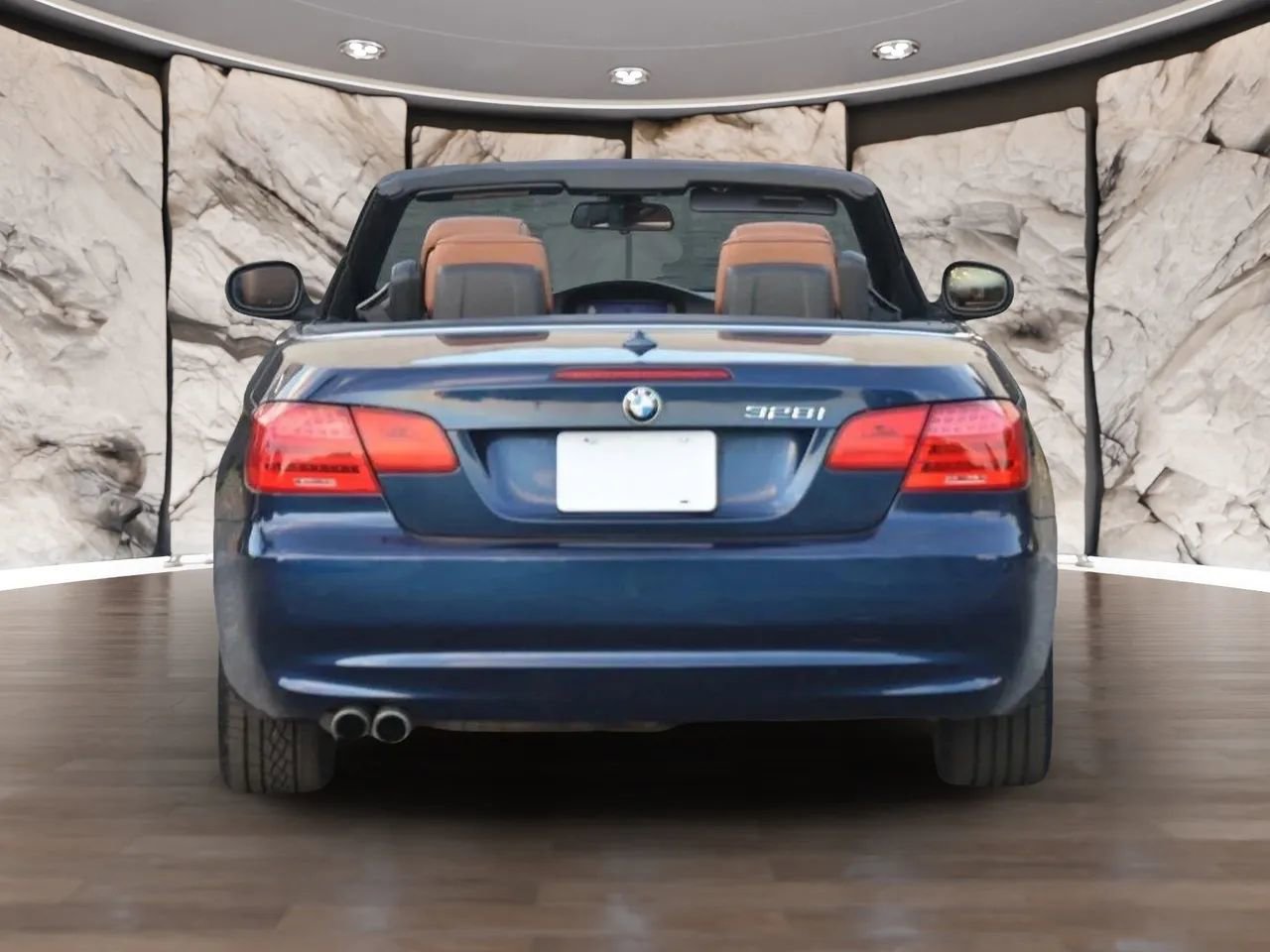 Used 2013 BMW 328i Sedan RWD image 15