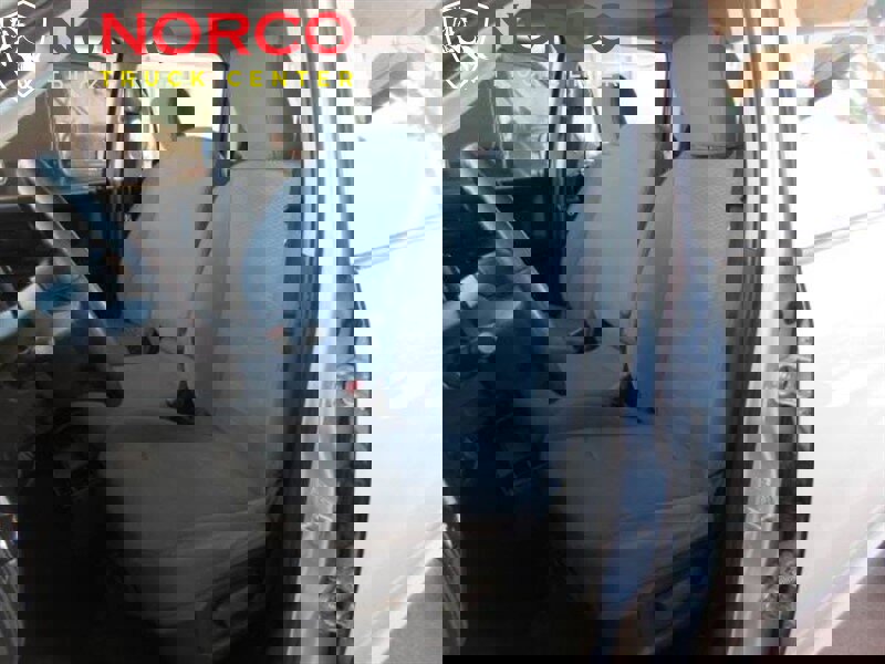 Used 2016 RAM 1500 Express image 13