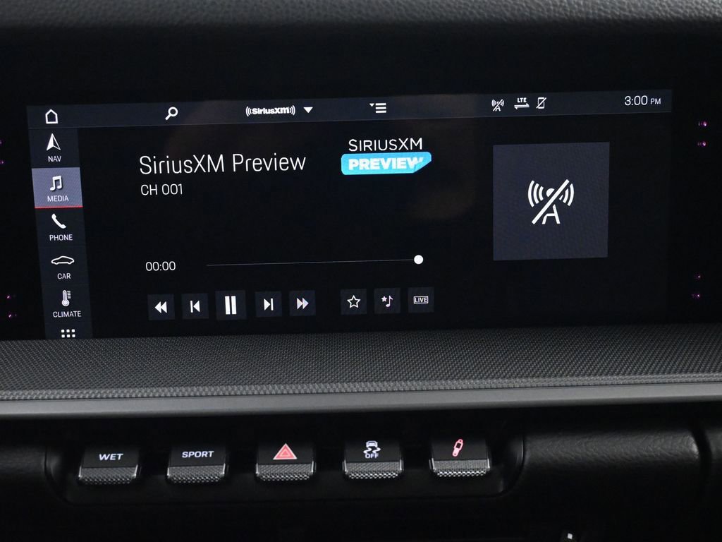 Used 2020 Porsche 911 Carrera S image 36