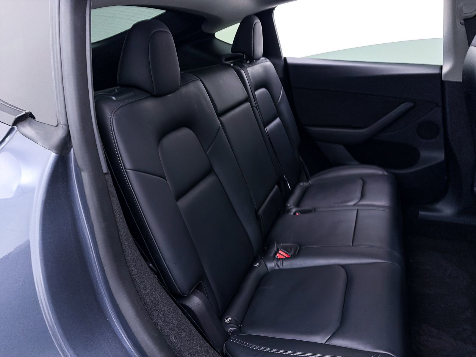 Used 2023 Tesla Model Y Performance image 28