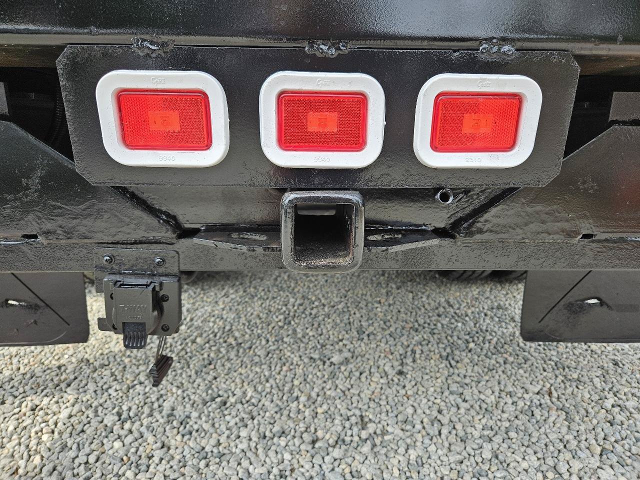 Used 2015 Ford F350 XL RWD image 47
