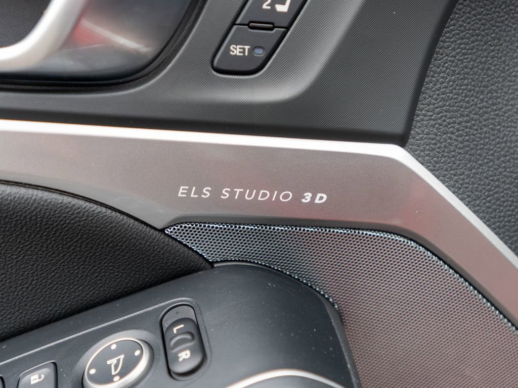 Used 2024 Acura Integra A-Spec image 28