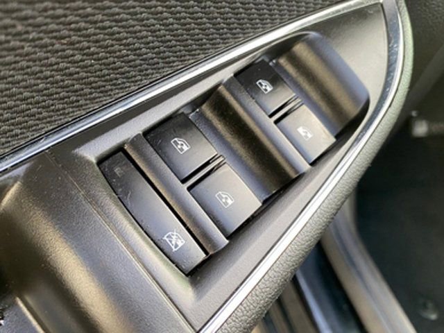 Used 2016 Chevrolet Cruze LS image 16