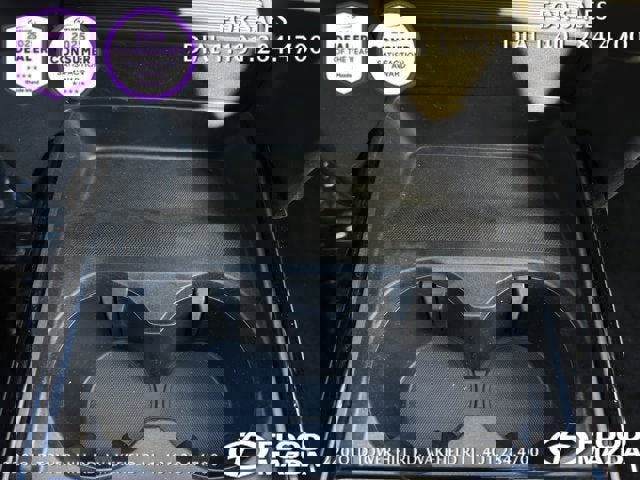 New 2025 MAZDA CX-30 AWD 2.5 S w/ Preferred Package image 50