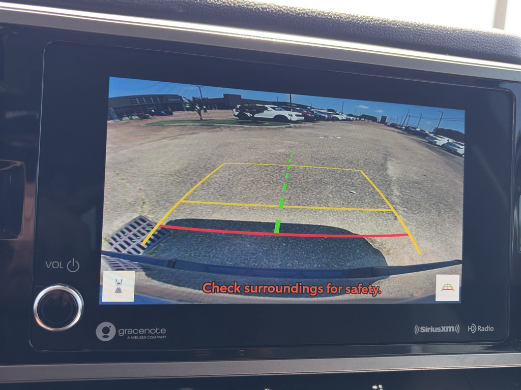 Used 2023 Toyota Tundra SR5 AWD/4WD image 22