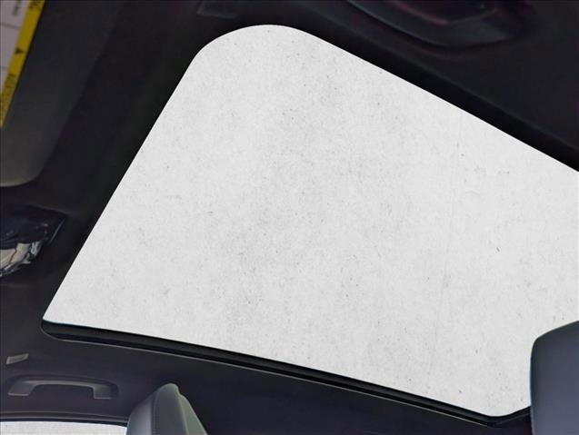 Used 2025 BMW X3 xDrive30i w/ Convenience Package image 15