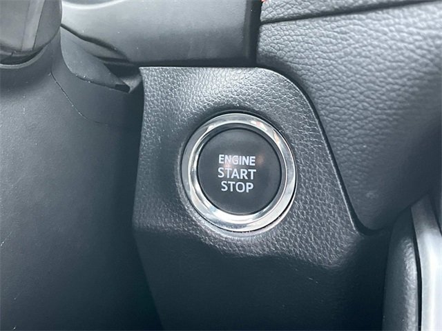 Used 2023 Toyota RAV4 Adventure image 15