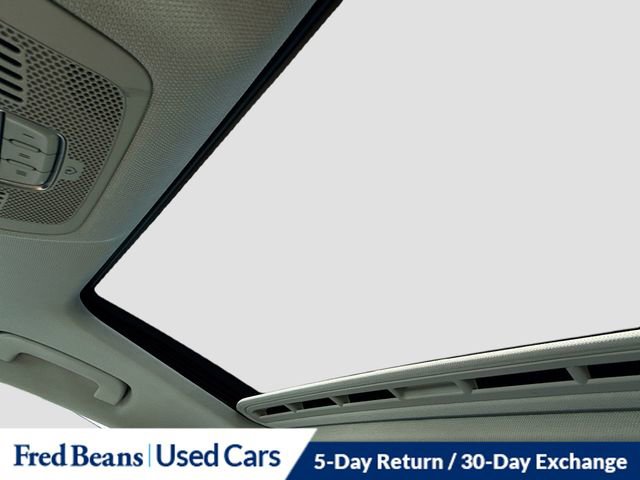 Used 2016 Audi A4 2.0T Premium Plus w/ Technology Package image 22