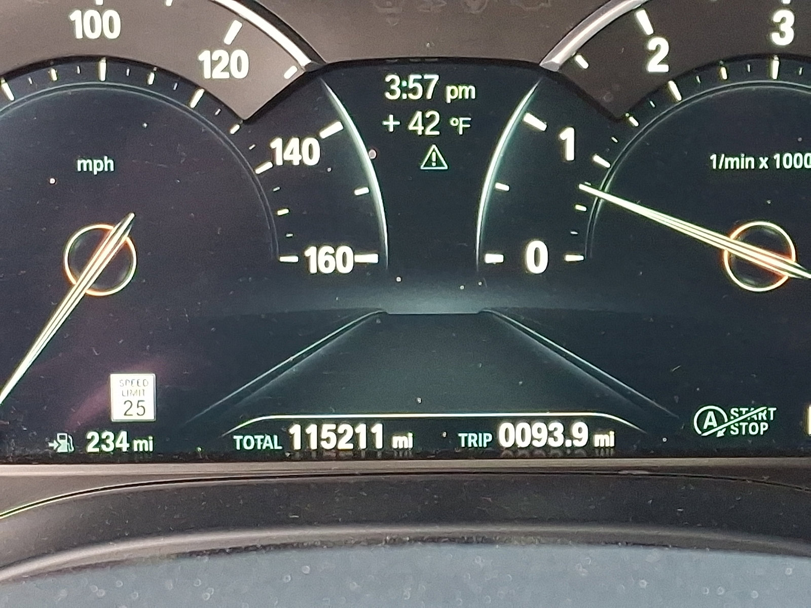 Used 2019 BMW X3 xDrive30i w/ Premium Package image 2