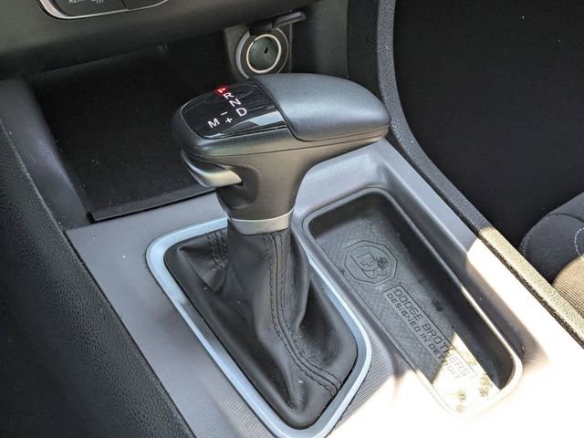 New 2023 Dodge Charger GT w/ Technology Group image 23