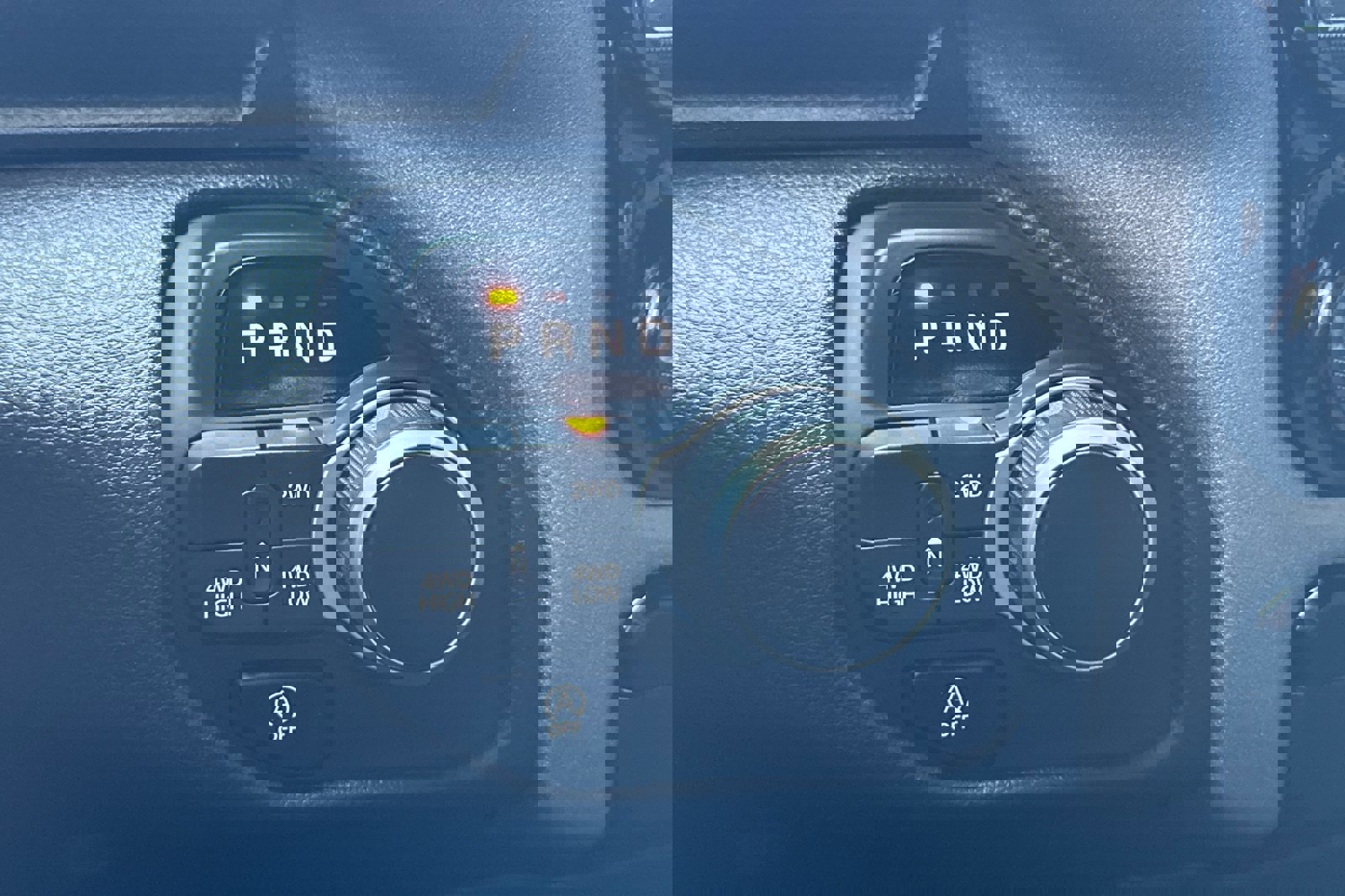 New 2026 RAM 1500 Tradesman image 20