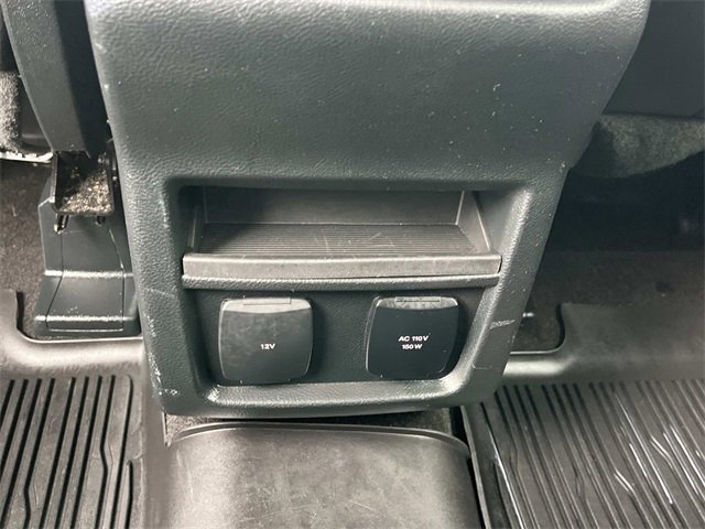 Used 2019 Ford Edge SEL w/ Equipment Group 201A image 18