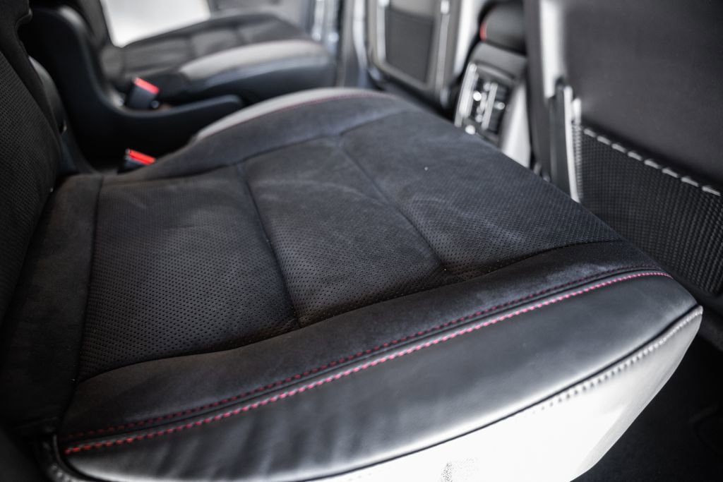 New 2026 Dodge Durango GT image 34