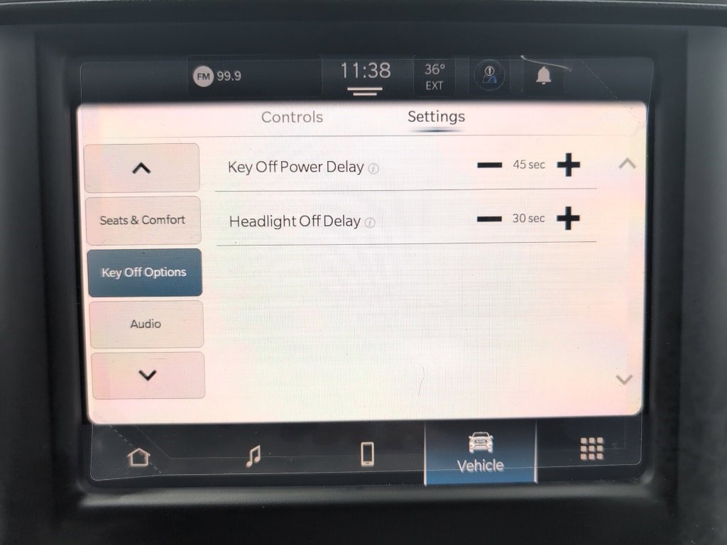 Used 2022 RAM 2500 Big Horn w/ Level A Equipment Group image 54