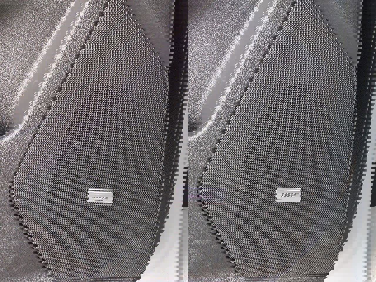 Used 2018 Cadillac XT5 Luxury w/ Driver Awareness Package image 32