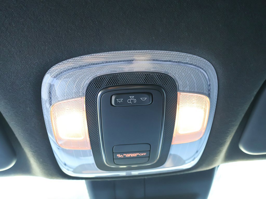 Used 2025 Hyundai Elantra Sport w/ Cargo Package image 46