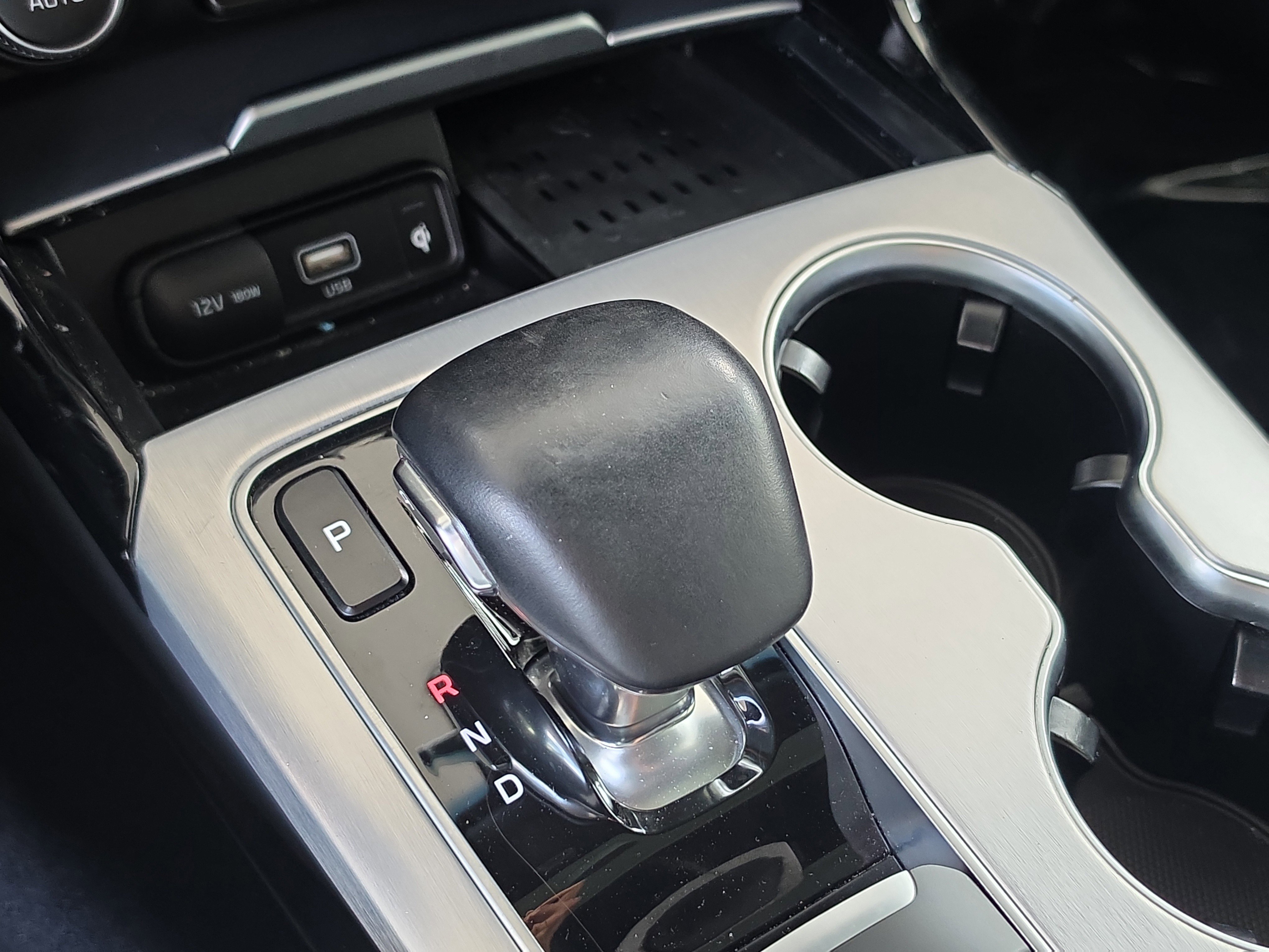 Used 2022 Kia Stinger GT2 image 26