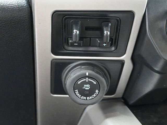 Certified 2022 Ford F450 Lariat w/ Lariat Ultimate Package AWD/4WD image 28