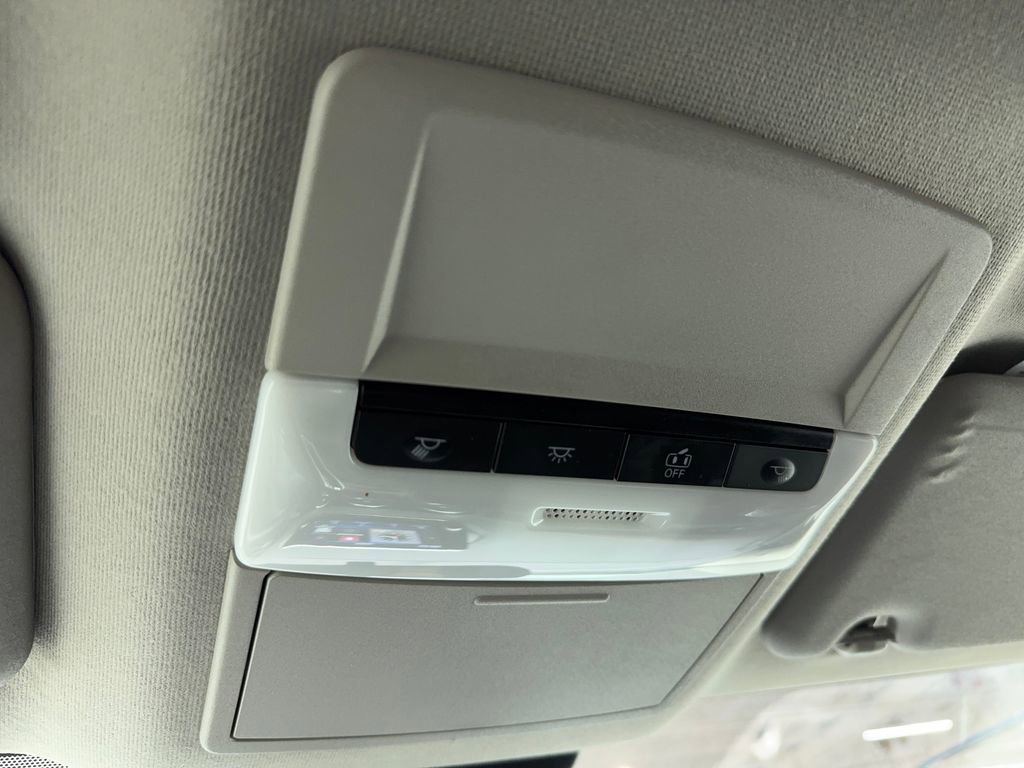 Used 2023 Nissan Sentra SR image 31