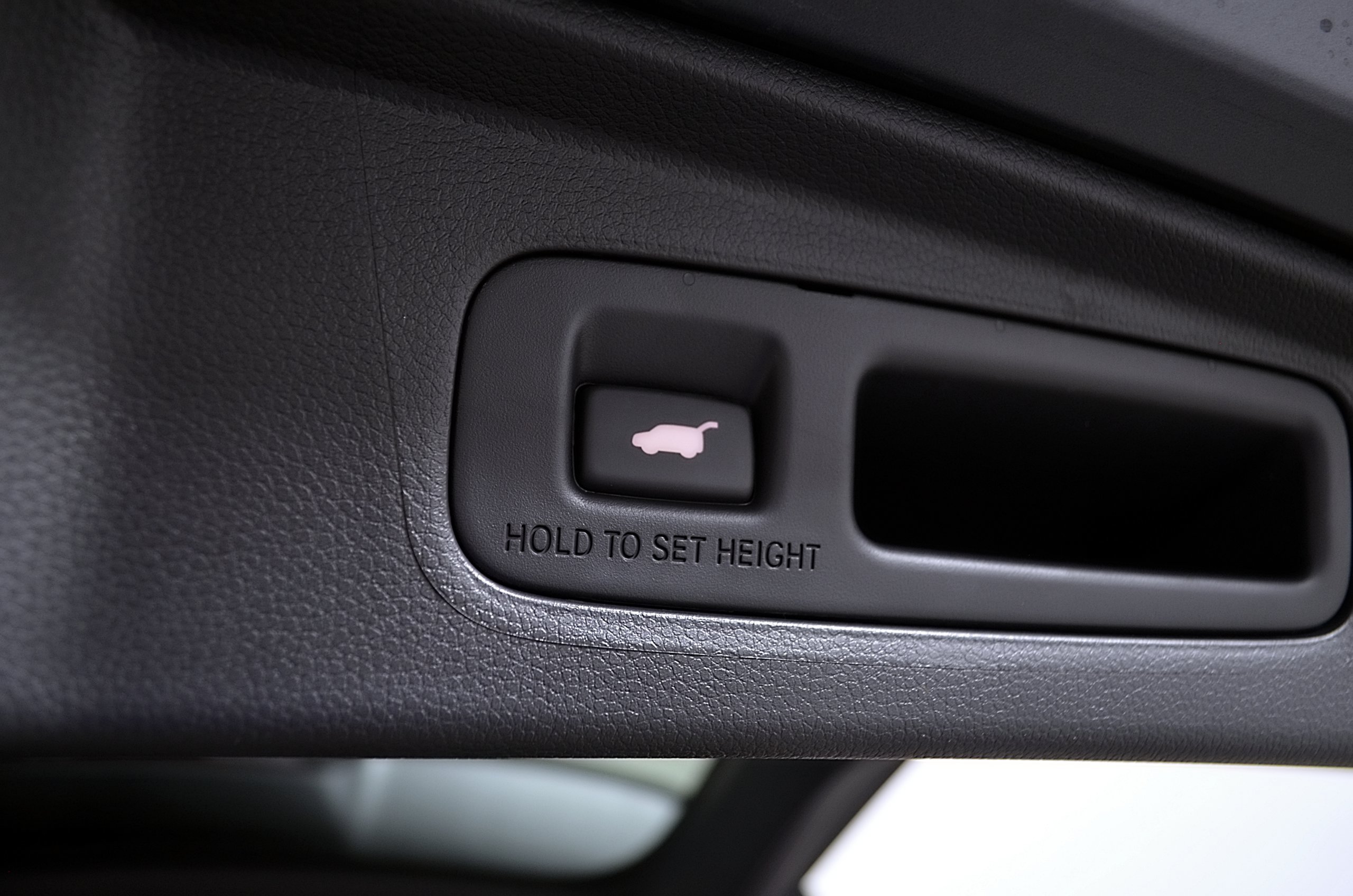 Used 2026 Honda CR-V Sport-L image 11