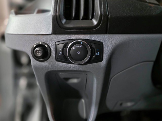 Used 2019 Ford Transit 250 130 Low Roof w/ Exterior Upgrade Package image 25