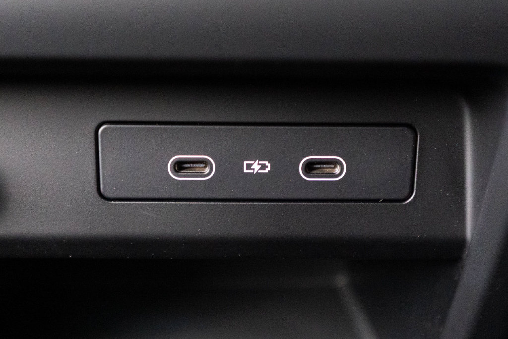 New 2026 Porsche Cayenne AWD/4WD image 37