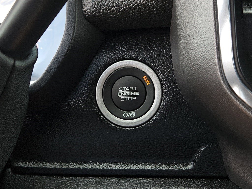 New 2026 RAM 2500 Laramie w/ Night Edition image 26