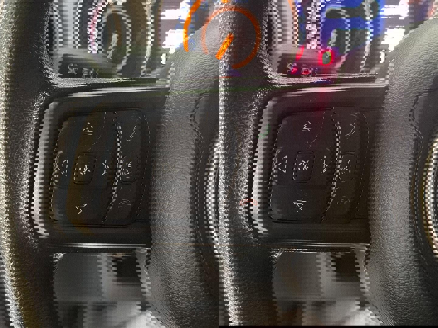 Used 2021 Jeep Wrangler Sport image 17