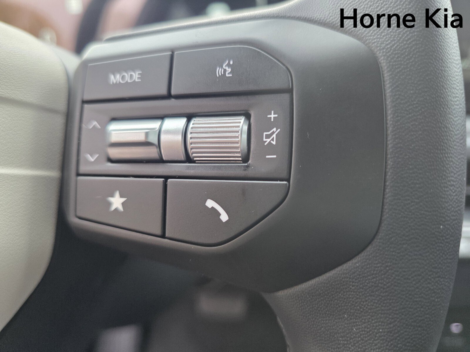 New 2025 Kia K4 GT-Line image 22