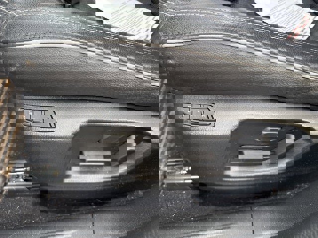 Used 2024 MAZDA CX-5 AWD 2.5 S image 28