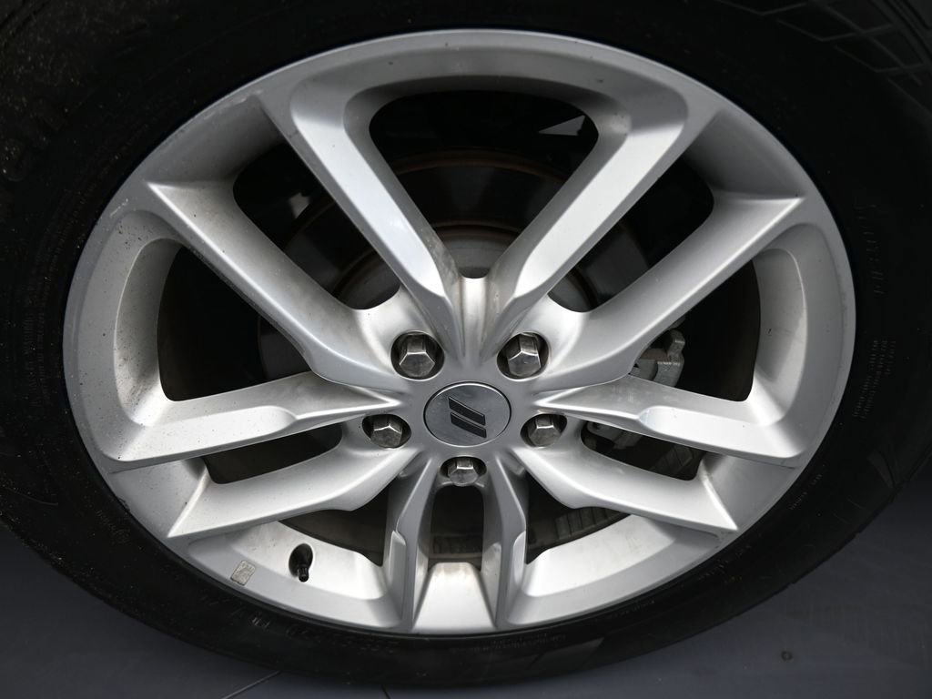 Used 2022 Dodge Durango R/T image 42