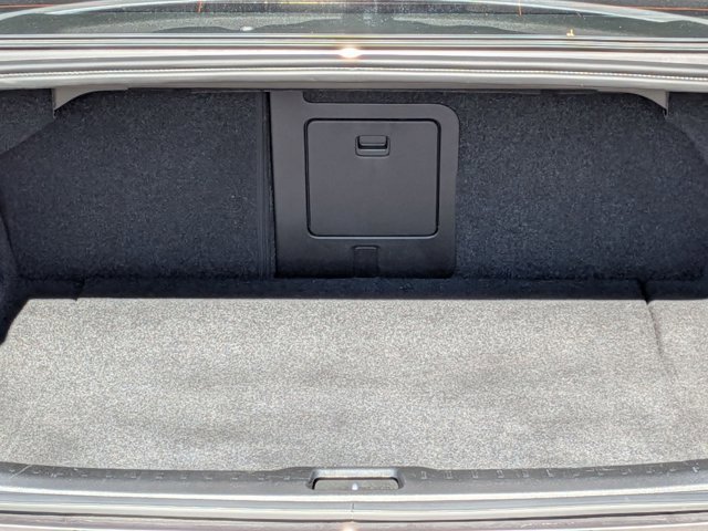 Used 2023 Volvo S60 T8 Plus image 6