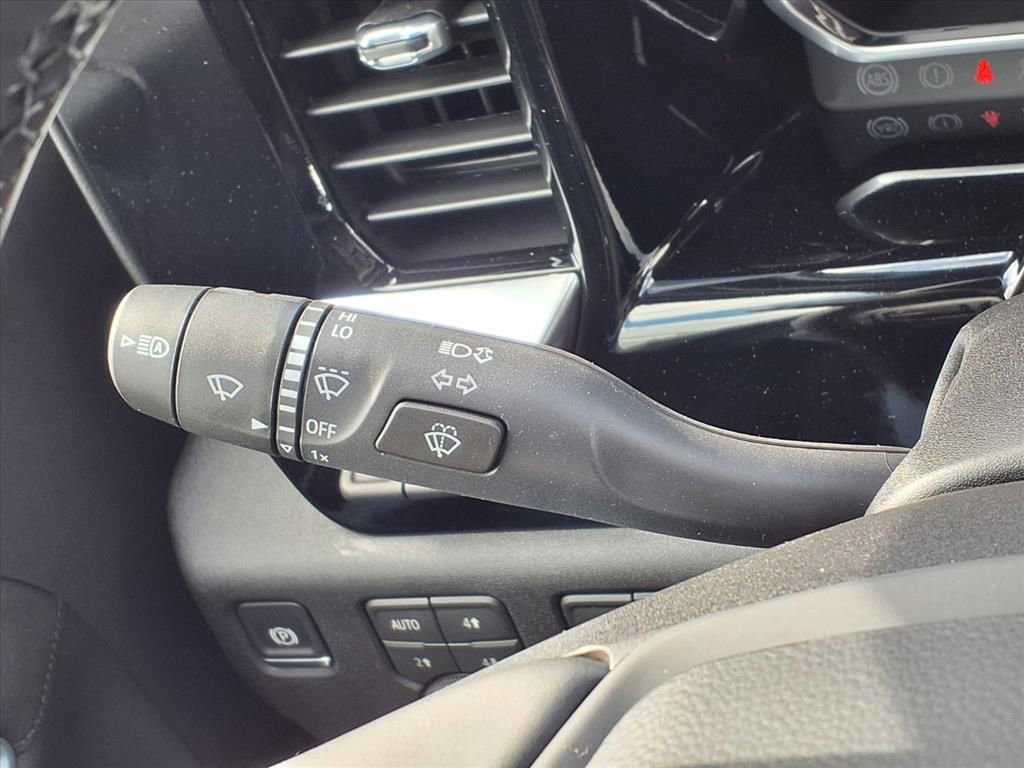 New 2026 Chevrolet Silverado 2500 High Country w/ Technology Package image 17