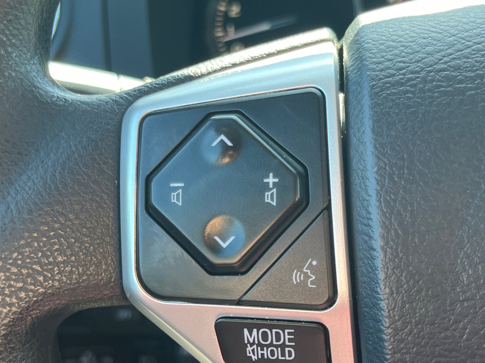 Used 2018 Toyota Tundra SR5 image 14