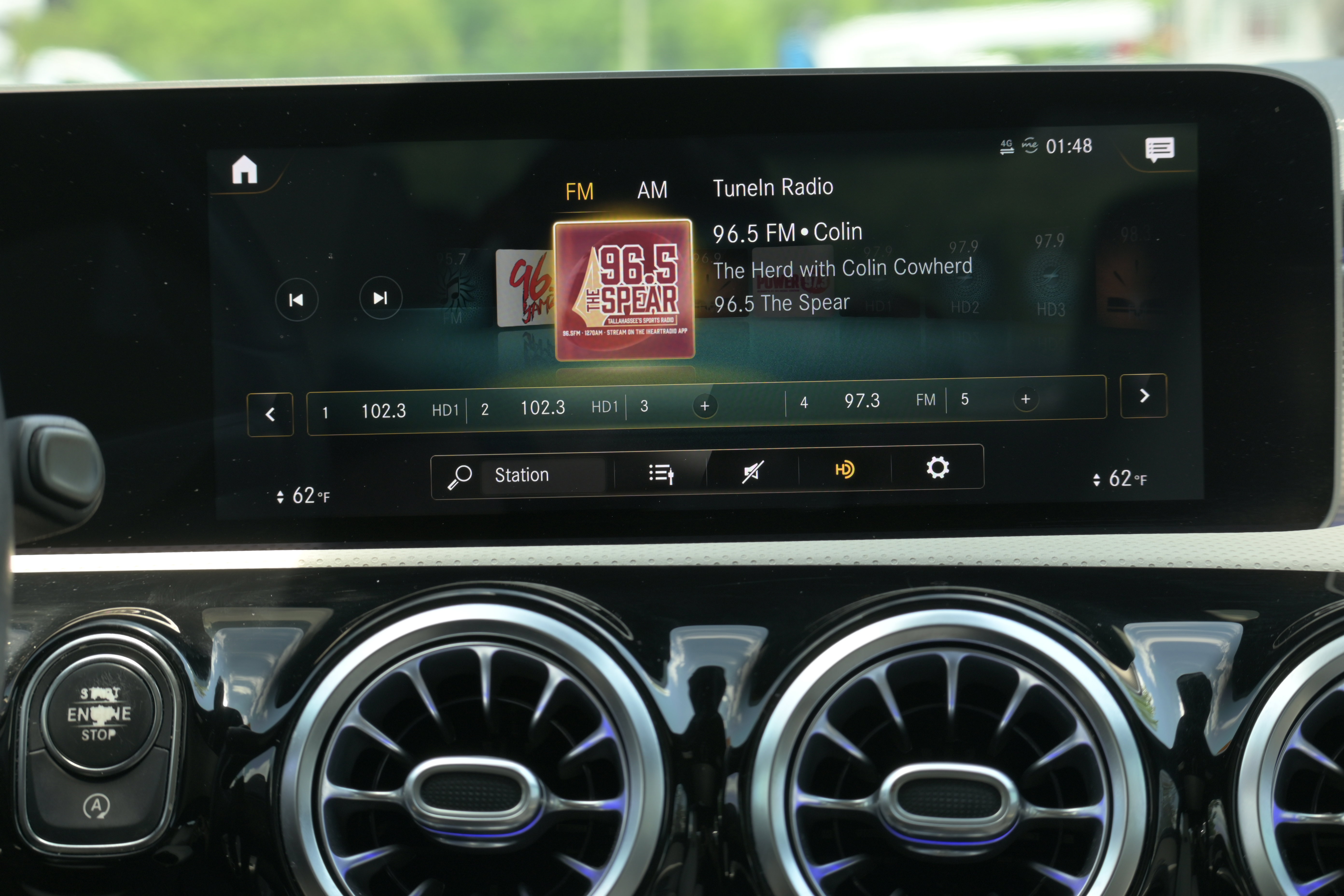 Used 2020 Mercedes-Benz CLA 250 4MATIC image 24