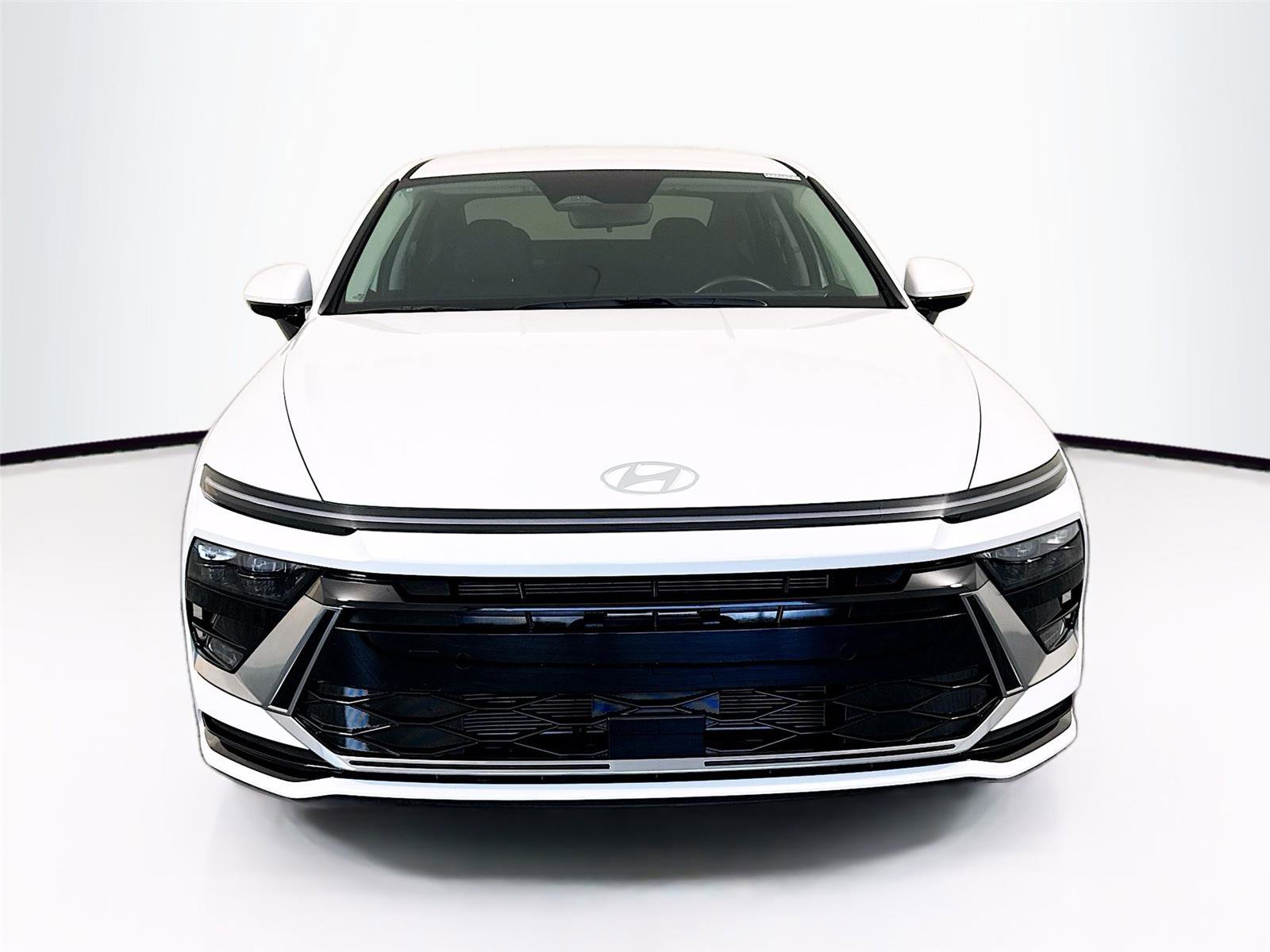 Used 2026 Hyundai Sonata SEL image 19