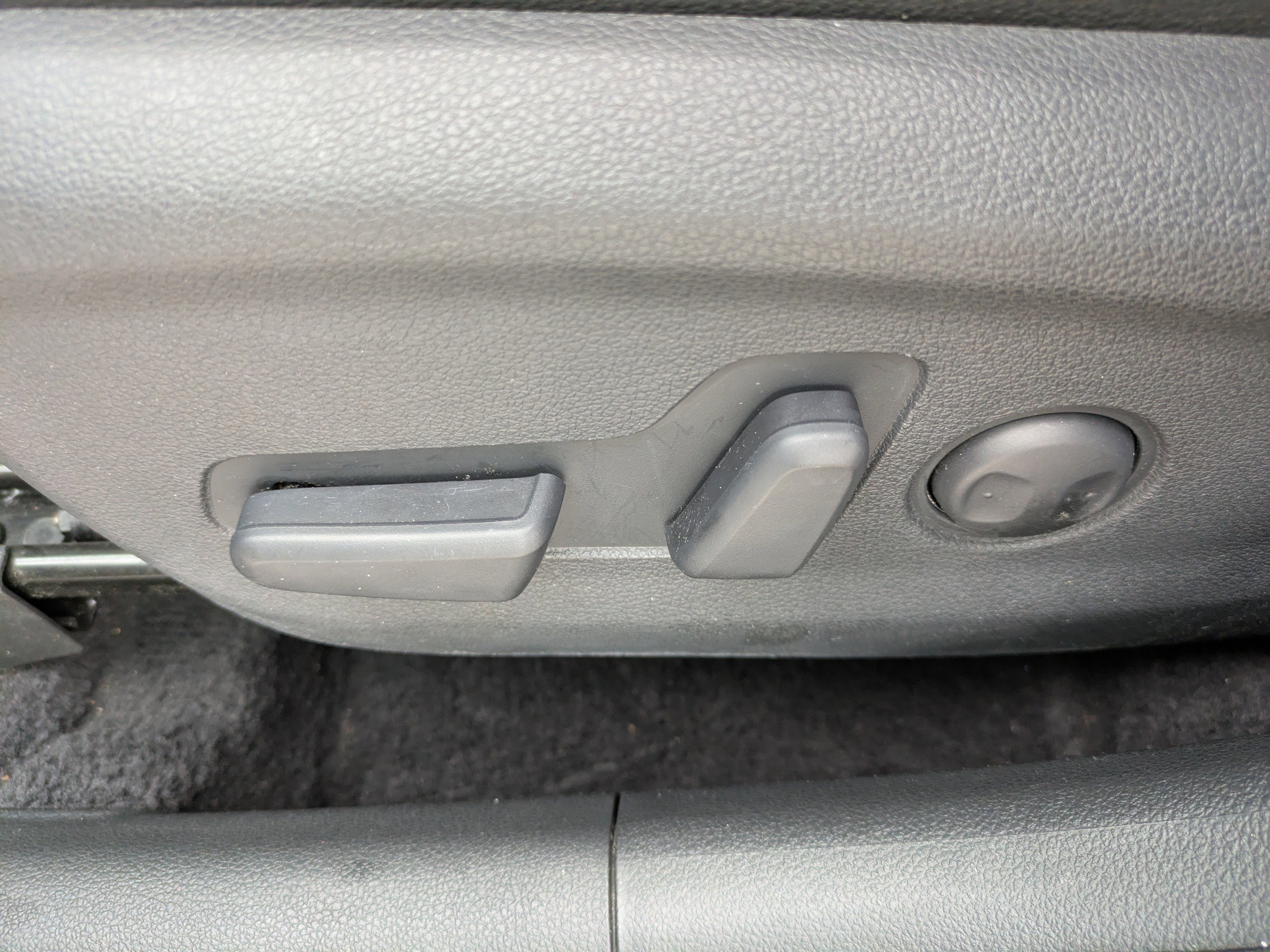 Used 2020 Hyundai Tucson Ultimate FWD image 19