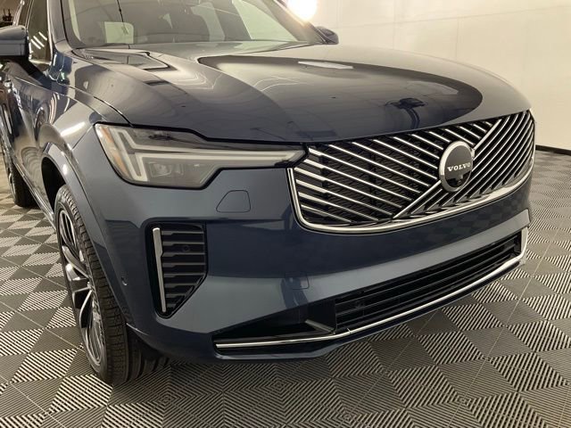 New 2026 Volvo XC90 T8 Plus image 8